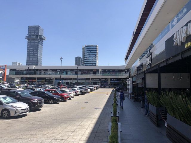 place photo 32