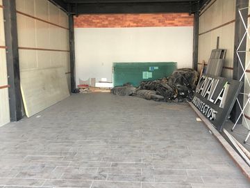 place photo 40