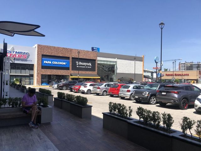 place photo 16