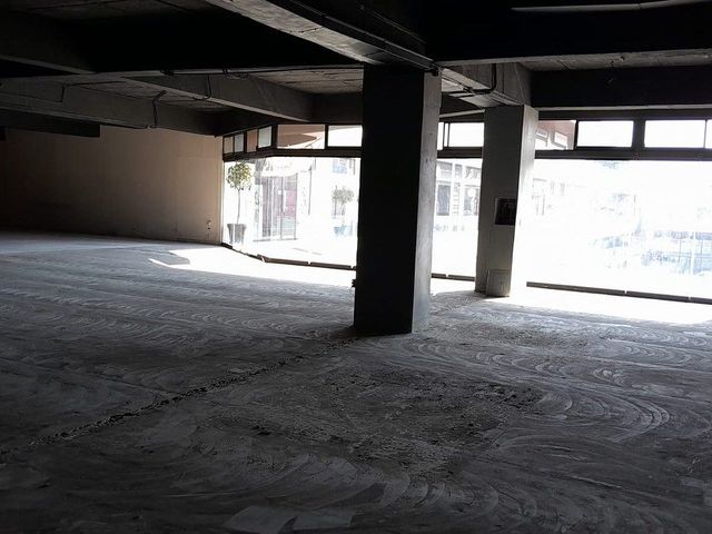 place photo 34