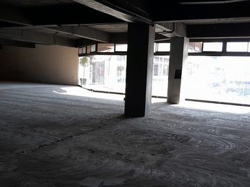 place photo 34