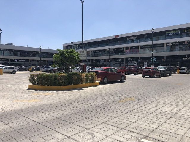 place photo 27