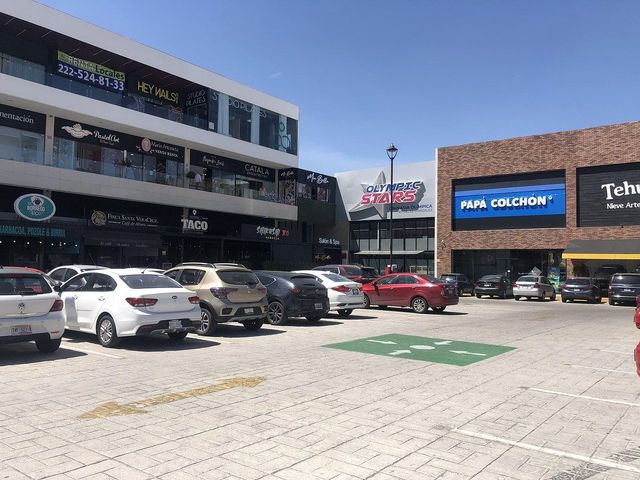 place photo 24