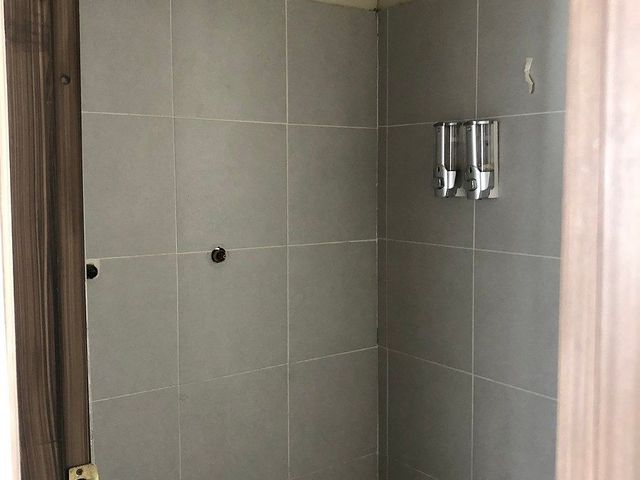 place photo 41