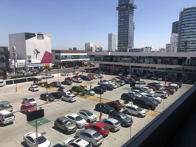 place photo 30