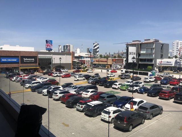 place photo 19