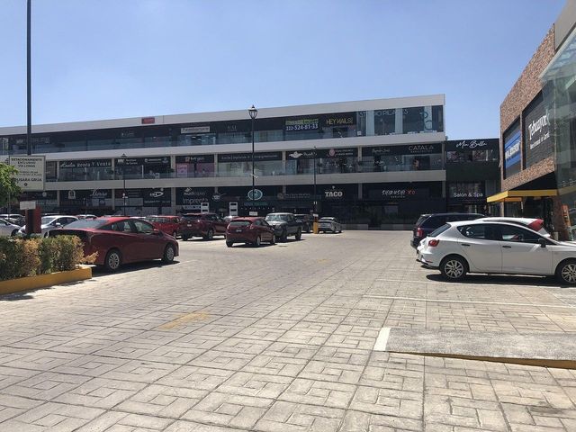 place photo 25