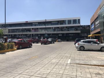 place photo 25