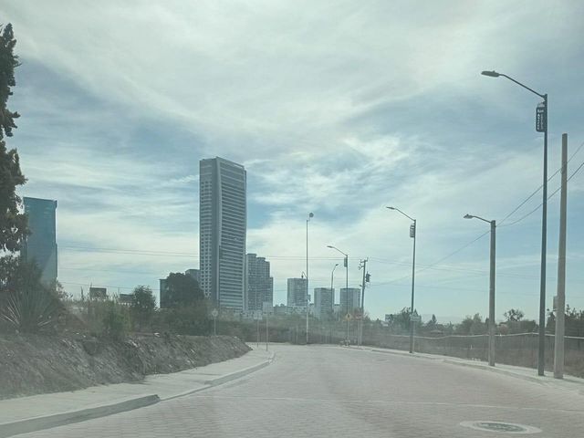 place photo 41