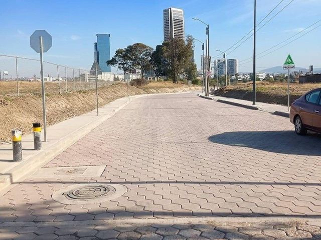 place photo 40