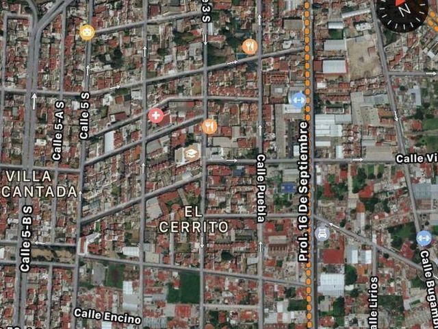 place photo 7