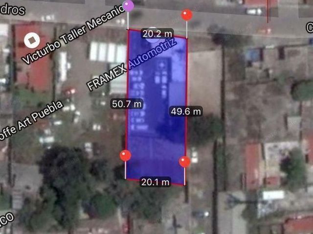 place photo 6