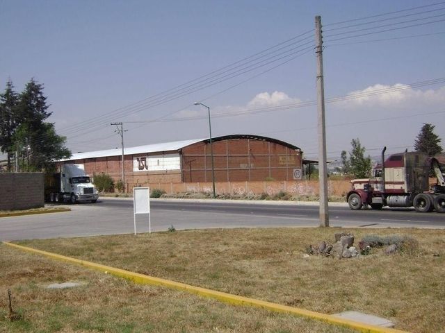 place photo 19