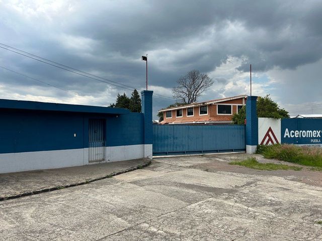 place photo 8