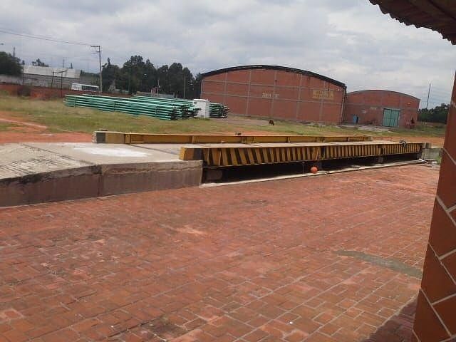 place photo 26