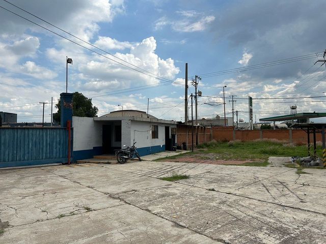 place photo 11