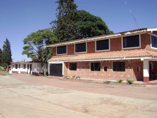 place photo 25