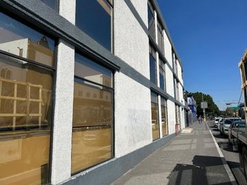place photo 27