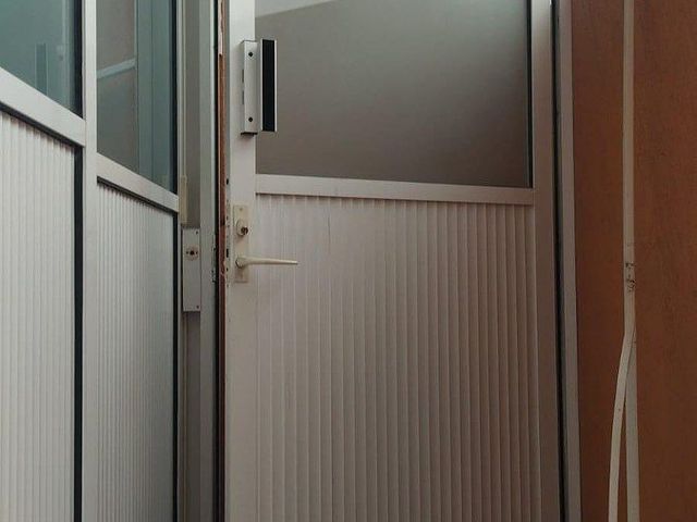 place photo 45