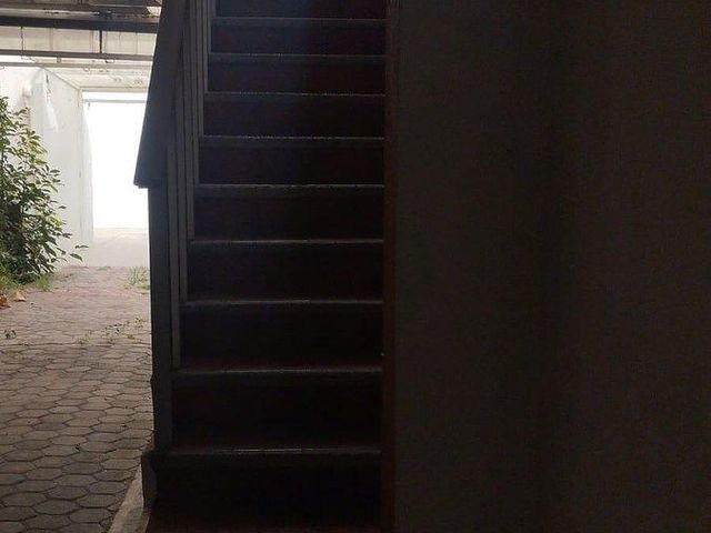 place photo 46