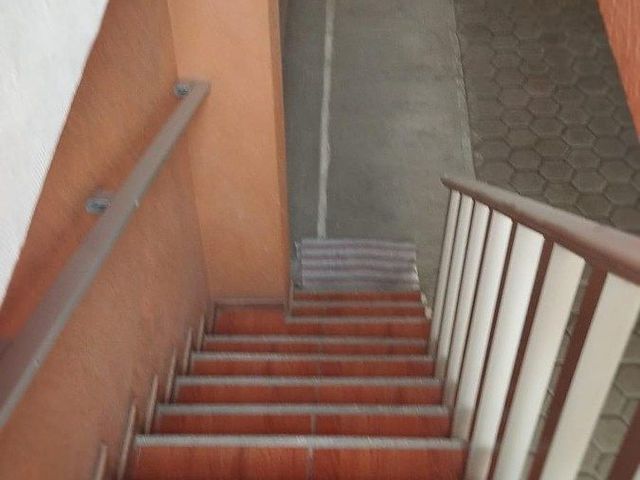 place photo 47