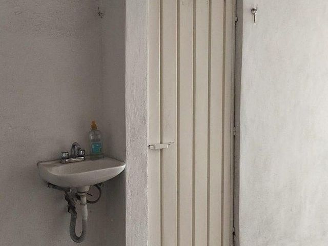 place photo 48