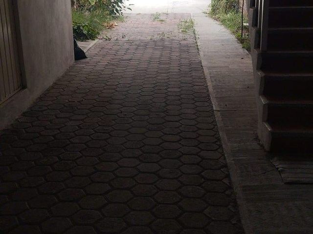 place photo 40