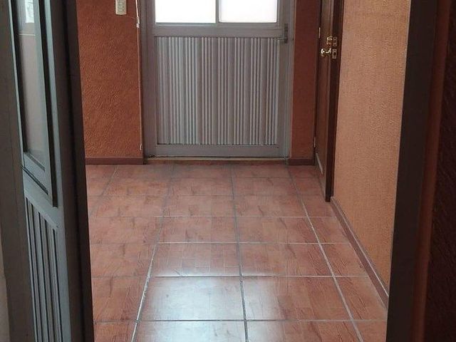 place photo 49