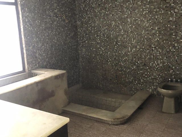 place photo 42