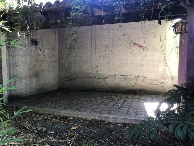 place photo 47