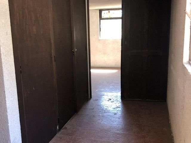 place photo 40