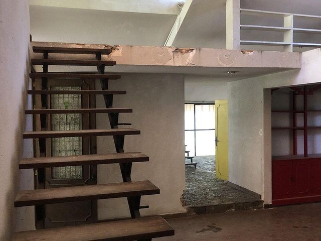 place photo 36
