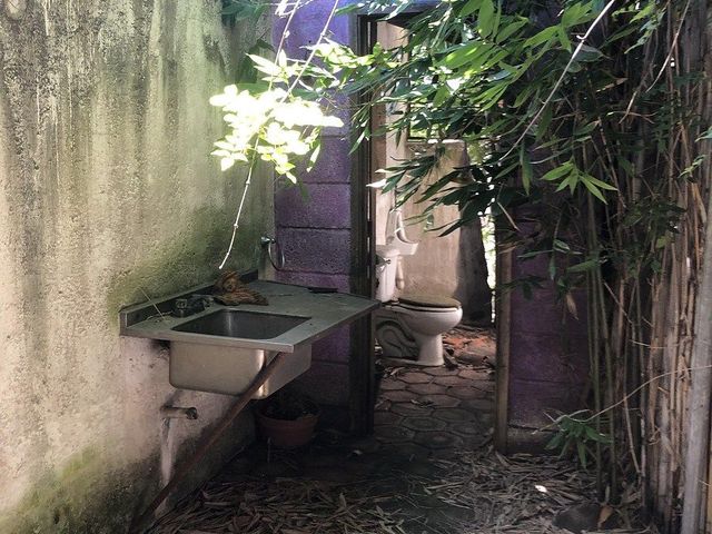 place photo 46