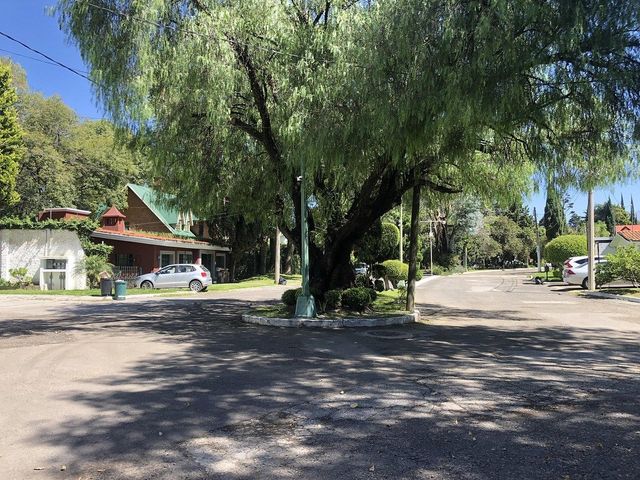 place photo 48