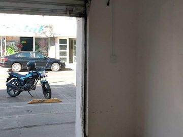 place photo 4