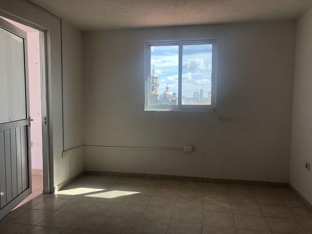 place photo 47