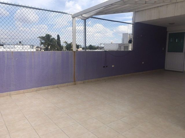 place photo 43