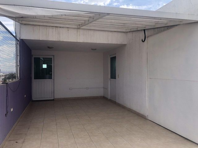 place photo 41