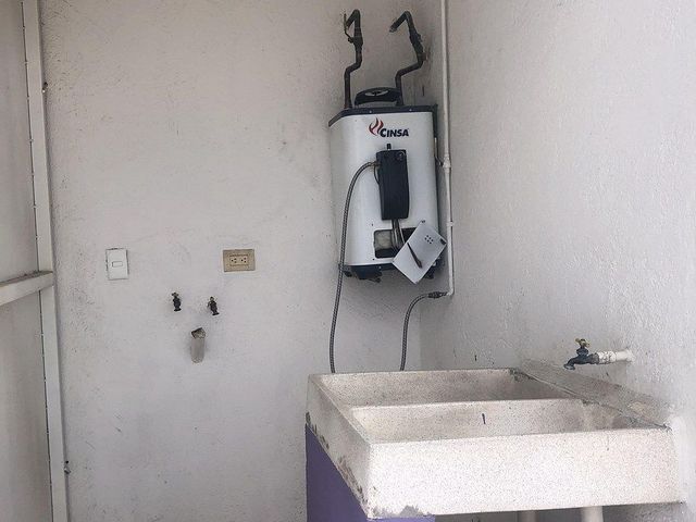 place photo 44