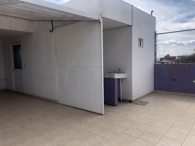 place photo 42
