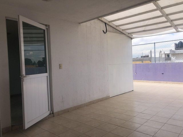 place photo 40