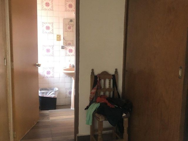 place photo 50