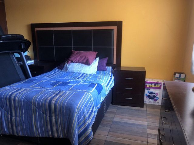 place photo 41