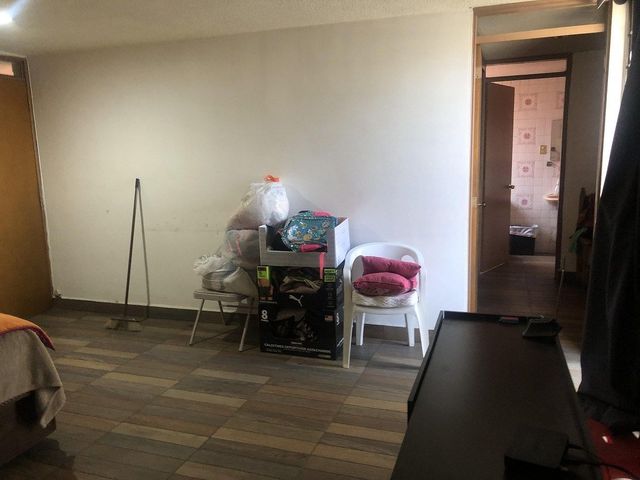 place photo 47
