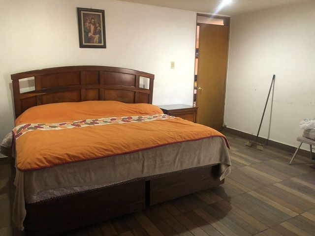 place photo 48