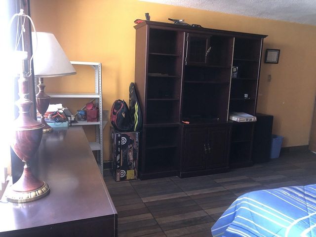 place photo 43