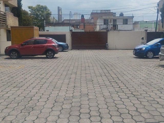place photo 27