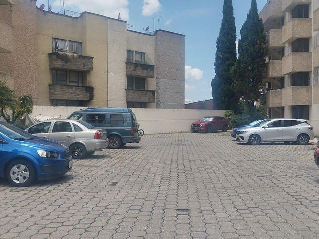 place photo 25