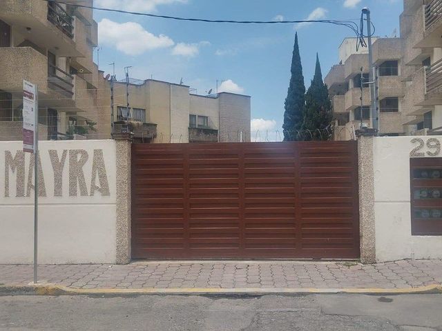 place photo 28