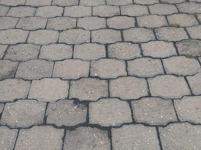 place photo 24